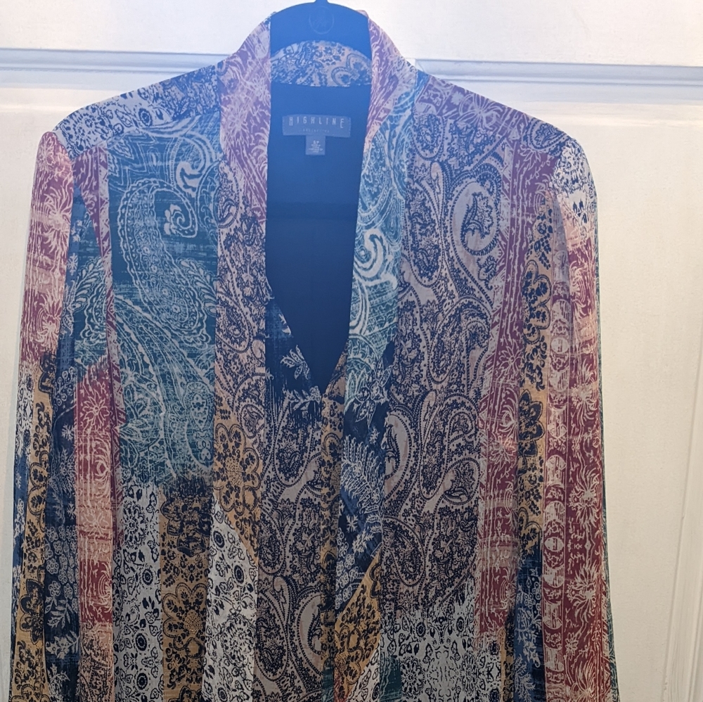 Women's dress